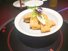 -上名堂·鱼头好吃(体育场路店)