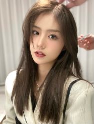 -朗峰专业美发沙龙