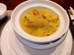 -华膳楼·安徽地标美食·中华餐饮名店(文化公园店)