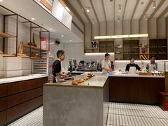-Luneurs(幸福里店)