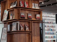 -PAGEONE(北京坊店)