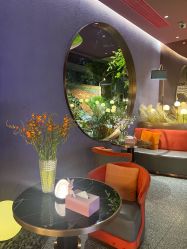 -花隐·美芙炫海菲秀皮肤管理中心