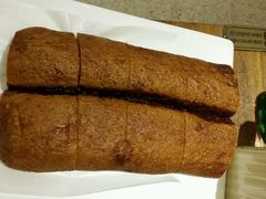 android_upload_pic-绿茶餐厅(华联万柳店)