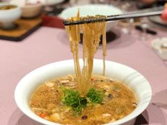 -子福慧(虹桥店)