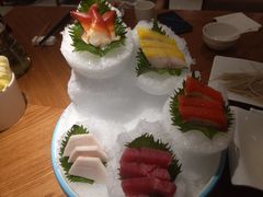 -古韵轩·江浙融合菜(梁溪店)
