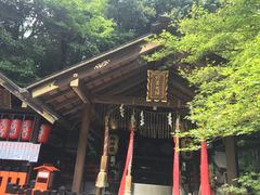 -野宫神社
