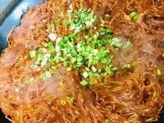 -小湘旺臭鳜鱼(百子湾店)