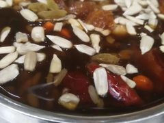 八宝稀饭-雅沛轩锅贴八宝粥(回民街店)