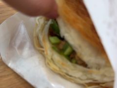 -嘉和一品粥(马家堡店)