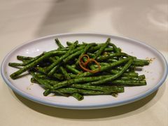 -巡味顺德菜(龙华壹方城店)