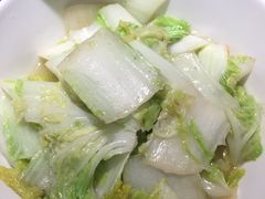 -费大厨辣椒炒肉(高铁吾悦广场店)