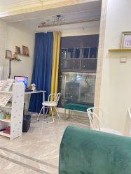 点击看大图 -星漾美学美容美体中心