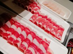 -海底捞火锅(平谷华联店)