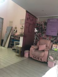 点击看大图 -Beauty Nails 美甲美睫皮肤管理