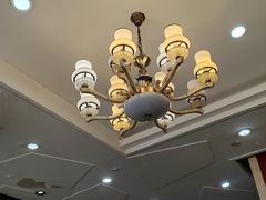 -湘桂人酒楼(西便门店)