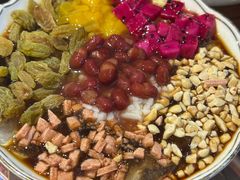 -拾捌川·自贡爆炒(新街口店)