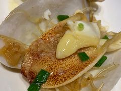 -临家闽南菜(宝洲路店)