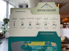 -Open House(Central Embassy)