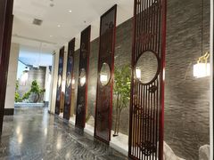 -渔人码头(中南店)