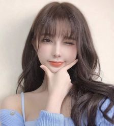 点击看大图 -那茉 Hair Salon