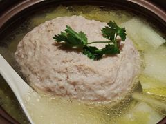 -百富源·海鲜辽菜(浑河堡店)