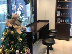 -DOUTOR德咖伦(吴江路店)