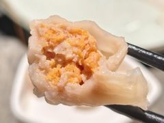 -樱之盛宴·蟹料理海鲜自助(前进大街店)