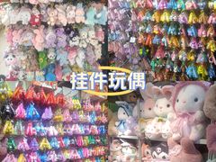 -西北轻工批发市场