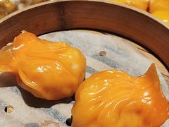 -茶港·点心·啫啫煲(群光广场店)