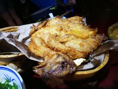 -窄巷子陕菜馆·地道陕西菜(粉巷店)