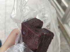 -松盛糕团店(红旗桥店)