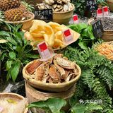 赣州本地人私藏土菜馆!!很好吃!(藏的很深)