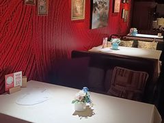 -杂咖zacup(领展中心城店)