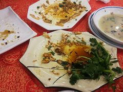-化州大众美食城(宝安老牌店)