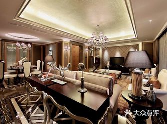 最大的优势其实在于它的兼容包办