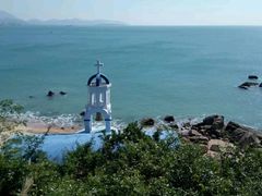 -玫瑰海岸文化旅游度假区