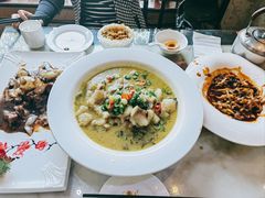 -凤凰餐厅(汴京路店)