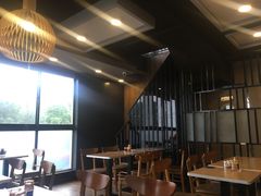 大堂-鑫花溪牛肉米粉(文星广场店)