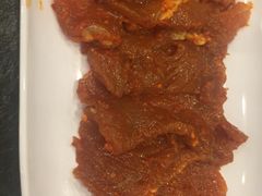-川成串·自助串串香火锅(朝阳店)