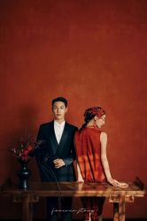 -北遇映画PHOTO GRAPHY STUDIO