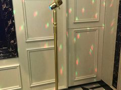 -贝斯迪KTV(利和店)