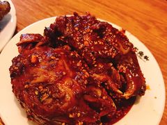 -老号尤兔头(幸福店)