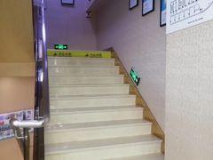 -深圳富茂格伦菲尔口腔门诊部(龙华清湖总院)