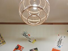 -晴季寿司(延河路万达广场店)