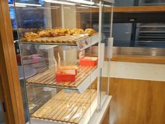 -85度C(厦门中华城新店)