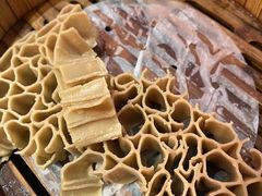 -六毛九四季粗粮(锦华家园店)