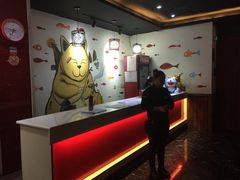 -喵探烤鱼·活鱼烤(北唐总店)