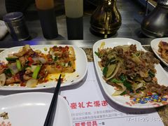 -57度湘(九方店)