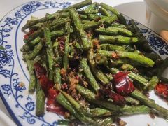 -陈麻婆豆腐(春熙店)