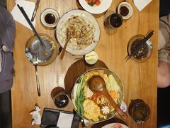 -稻前Taoki(方圆荟店)